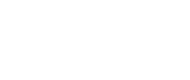 ENTRY-FORM