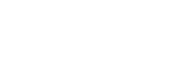 EVALUATION RESULT