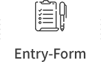 Entry-Form