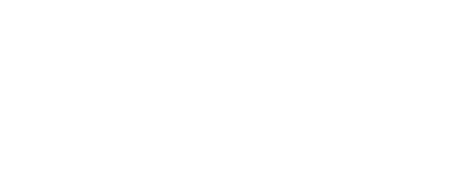 SCHEDULE & TICKETS